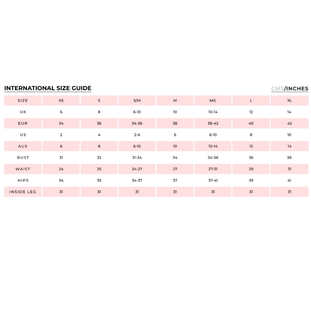 Yellow Tropical Floral Print Crop Top & Pants Set - Picture 10 of 10